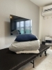 小樽　民泊　AMS　SHINONOME  402「🛏 折りたたみベッドを新たにご用意しました。」