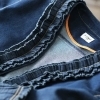 ZUCCHERO BLUE