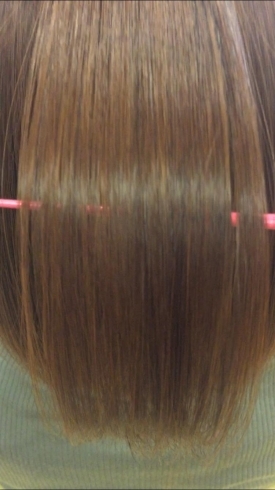 自分史上最高の美髪へ 触りたい髪に 美容室 Shimaのニュース まいぷれ 松江 自分史上最高の美髪へ 触りたい髪に 美容室 Shimaのニュース まいぷれ 松江