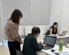 初心者向けパソコン教室できっちゃ【受講者募集のお知らせ】 | 株式