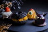 Halloween Monster Sweets「今年のハロウィンは、ちょっぴり大人な“かわいい”を楽しんで🎃」