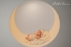 Newborn Photography「ニューボンフォトサービス変更のお知らせ」