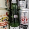 微発泡酒　ぷちぷち　300ml