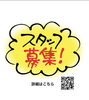 「ヒレ肉カットステーキ」