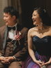 「Wedding　report　～乾杯！～」