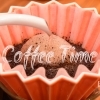 【春日市と大野城市のCAFE特集】美味しいコーヒーが飲めるお店まとめ