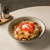 「【ホーチミン1区】サイゴンでゆったり楽しむスローブランチ｜The Running Bean ベンタイン」