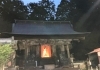 「【編集部ニュース】京都･城下町伏見区醍醐の『長尾天満宮(ながおてんまんぐう)』を紹介します‼　＠京ちゃんの伏見ヒストリー日記 　」