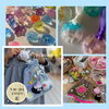 「Aloha Smile Market　9月30日(土)・10月1日(日)の2日間楽しめちゃいます♪」