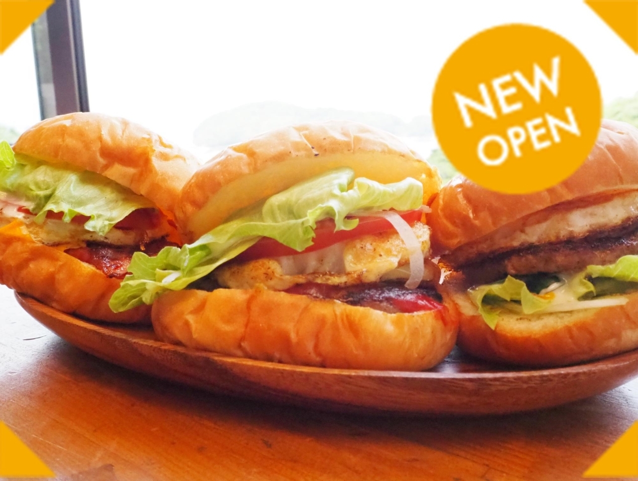 Vcc0nixvtafjpm Vcc0nixvtafjpm