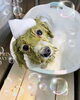 「可愛い子ちゃん♡ Dog salon mofu mofu余市町」