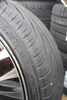 255/35R20  4本セット　アップ「【中古 タイヤ×アルミ】255/35R20  4本セット　￥43,890」