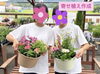 「職場体験でした🏫🌼」