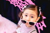 「【ハロウィン撮影会2025開催中！！】今年はピンク×ブラック♡」