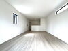 牧之原市細江🏠ＬＫＤ「【即内覧可能✨】牧之原市細江🏠平屋建♪並列駐車３台🚗細江小・榛原中エリア🏫４ＬＤＫ▽ＭＥＧＡドンキすぐ近く▽掃き出し窓シャッター雨戸付き▽長期優良住宅✨牧之原市の家探し・土地情報も地域密着の不動産の39へお任せください🐰🏠」