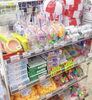 　「お買い得商品のご案内です！」