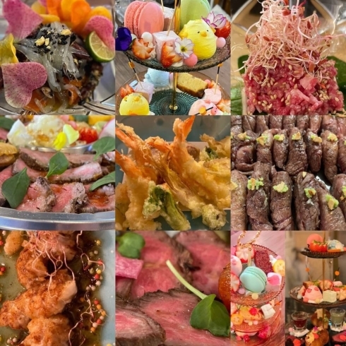 創作和食をテイクアウト 当日もok ランチ ディナーのオードブルご注文承り中 水戸 笠間 ひたちなか 那珂 くずし和食 高山のニュース まいぷれ 水戸市 創作和食をテイクアウト 当日もok ランチ ディナーのオードブルご注文承り中 水戸 笠間 ひたちなか 那珂 くずし和食 高山のニュース まいぷれ 水戸市