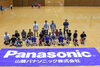 「★ラグビー教室２DAYS★あの、埼玉パナソニックワイルドナイツが島根県に！」