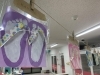 制作 上半期イチオシのかわいい制作 0歳児から3年間通うとお得です 新年度入園児申し込み受付中 クララ保育園 姫路 駅近 保育園 0 歳児 1歳児 2歳児 クララ保育園のニュース まいぷれ 姫路