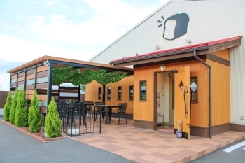 テラス席のあるお店まとめ まいぷれ 宇都宮市 テラス席のあるお店まとめ まいぷれ 宇都宮市
