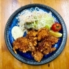 唐揚げ