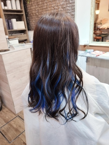 ハイトーンカラー オールピンクグラデーションのお客様 Kiitos Hair Life Creator のニュース まいぷれ 伊勢 ハイトーンカラー オールピンクグラデーションのお客様 Kiitos Hair Life Creator のニュース まいぷれ 伊勢