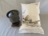 高級陶器 笠間焼 ロイ＆チエコ スモールピッチャー - Etsy 日本