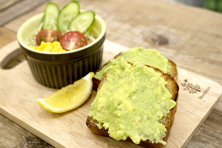 Gluten Free Is The New Black でからだに優しいモーニング 奈良市で優雅なモーニングを こだわりモーニングのお店特集 まいぷれ 奈良 Gluten Free Is The New Black でからだに優しいモーニング 奈良市で優雅なモーニングを こだわりモーニングのお店特集 まいぷれ 奈良