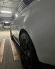 「ミスト洗車(ランドローバー/レンジローバー/XLサイズ)の施工事例をご紹介🚗✨」