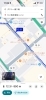 そのまま一番街をお進み下さい。「蕨駅から当店までの徒歩ルートのご案内」