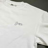 「ご注文ありがとうございました！【 Keytail ~ ｷｰﾃｲﾙ ~ 宮崎市 下北方町 オリジナル Tシャツ / ステッカー / グッズ / 写真 印刷 / イラスト プリント / うちの子グッズ / お祝い / 1点から 注文OK!】」
