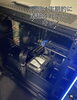 まめにお掃除されててキレイ「GALLERIA ゲーミングPC 調子が悪い気がするとの事で訪問してみたら…」