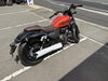 「QJモーター始めます！【明神町のバイク屋】」