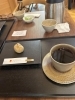 「10月がスタートしました。」