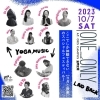 「ONE and ONLY【川口市のイベント情報】」