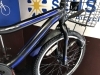 after「自転車/洗車/自転車屋/横浜市/金沢区/磯子区/戸塚区/中区/横須賀/子供車/SENSHA Bicycle金沢文庫/洗車バイシクル金沢文庫」