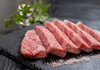 「シルバーウィークは9月19日〜22日休まず営業！専門店ならではの希少部位や人気ハラミ・牛タンでおうち焼肉を満喫しませんか？🍖」