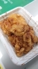 台湾唐揚げ「ボイス・キュー「第515回 おつまみちょ～だい２」台湾料理 巴喰利家の昆さん出演！」