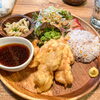 95回　087cafe～ohana～（オハナカフェ）　☆東浦和☆
