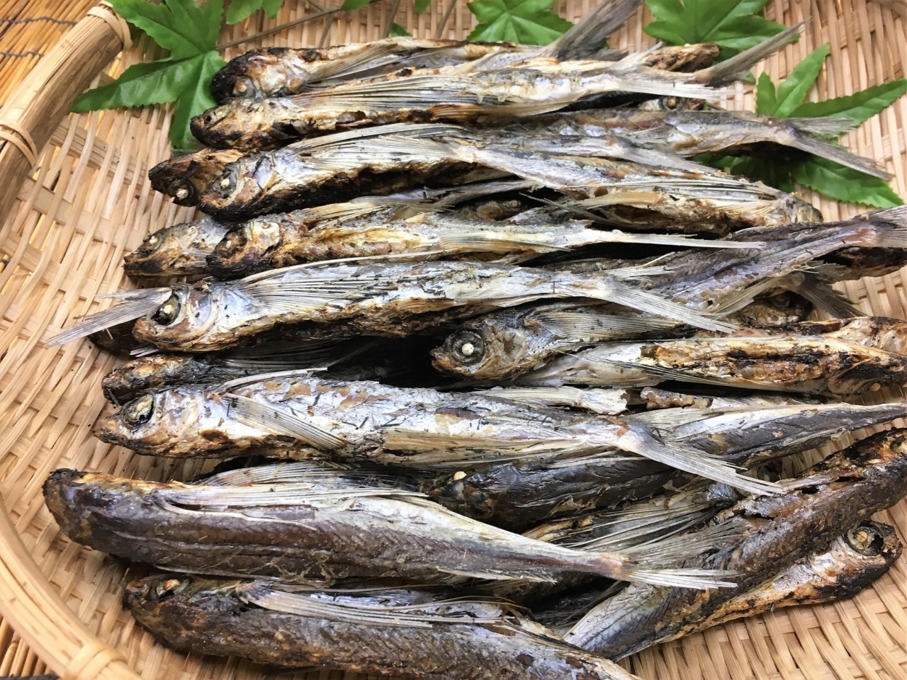 柏市場内 丸一物産 産地厳選煮干 昆布 鰹節セット他 ふるさと納税で日本を元気に 柏市 まいぷれ 柏市 柏市場内 丸一物産 産地厳選煮干 昆布 鰹節セット他 ふるさと納税で日本を元気に 柏市 まいぷれ 柏市