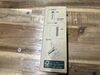 「TAKIBI MATCH 入荷しました」