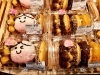 「《ひなまつり》の準備はヨークベニマルでどうぞ✨」