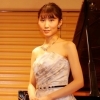 中村 明日美(ピアノ)
