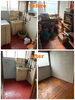before*after「お客様に150%満足してもらぇるょーに！心を込めて全力で対応しますっ☆」