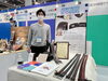 「葛飾区企業が多数出展！【東京インターナショナル・ギフト・ショー】東京ビッグサイトで開催中！（2021年2月3日〜5日）［東京TASK：北星鉛筆・髙田紙器製作所・長沢ベルト工業・坪川製箱所・柴又紙工・中野製作所］」
