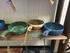 「「KUPILKA」コーナー作りました」
