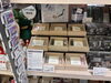 「福岡観光の合間に立ち寄れる、ITOHEN委託ショップのご案内」