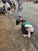 「春休みのある1日🌸 めぶみの過ごし方をのぞいてみてください😊」