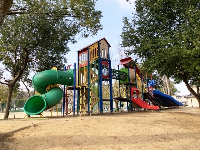 宮崎市内の公園特集 宮崎のおでかけ イベント情報 まいぷれ 宮崎 宮崎市内の公園特集 宮崎のおでかけ イベント情報 まいぷれ 宮崎