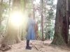 願い叶い人続出！　新月メタトロン遠隔一斉ヒーリング「【うまくいっている人はチャクラが整っています✨】60分のメタトロン遠隔ヒーリングで頭痛・不安・不眠の波動改善　メタトロン鳥取・米子・境港・松江 」